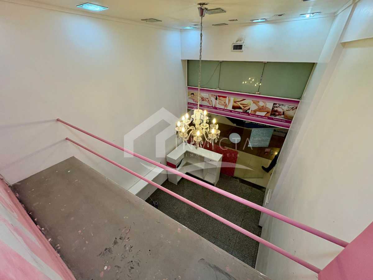 WhatsApp Image 2026-03-30 at 1 - 15