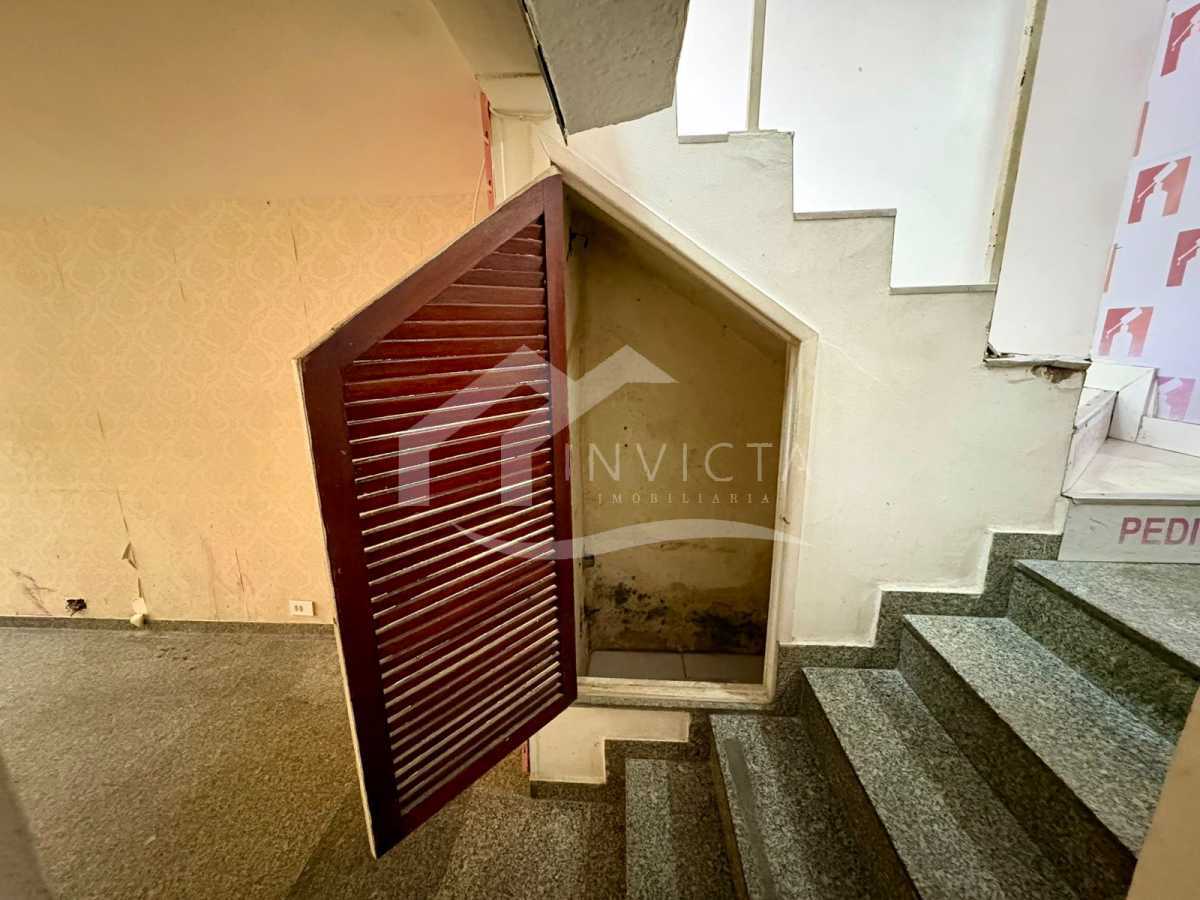 WhatsApp Image 2026-03-30 at 1 - 16