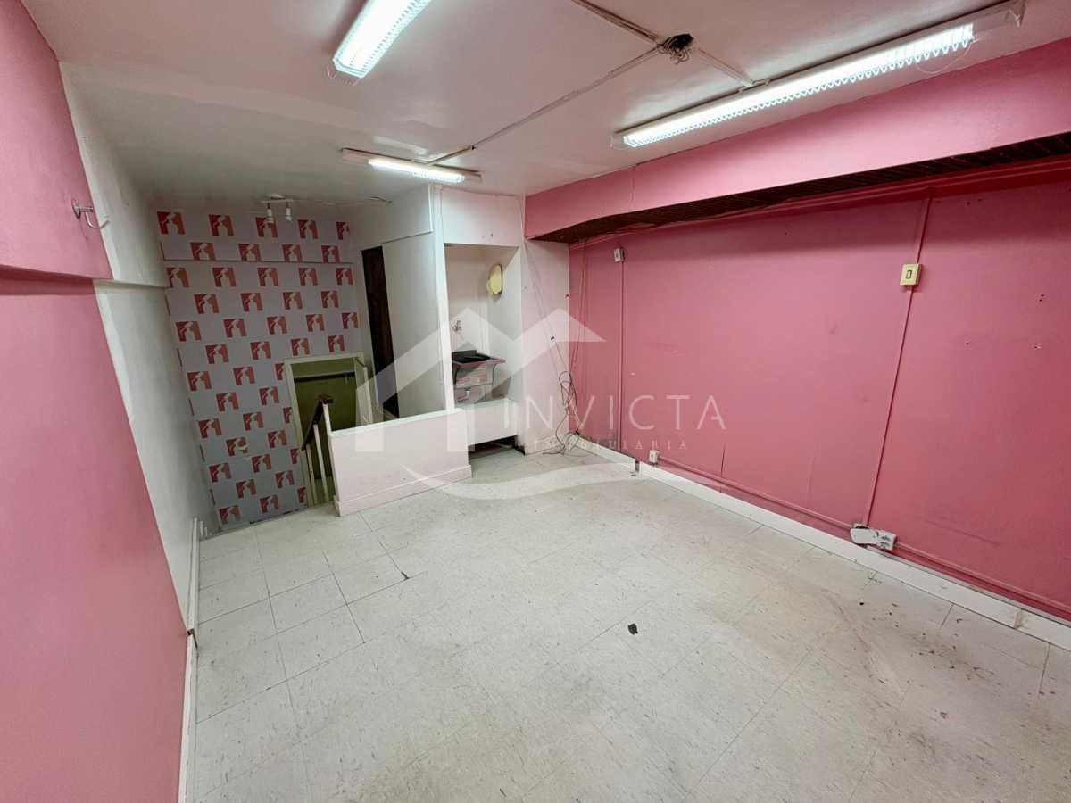 WhatsApp Image 2026-03-30 at 1 - 17