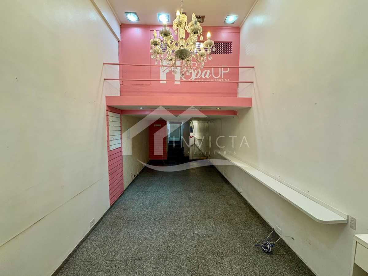 WhatsApp Image 2026-03-30 at 1 - 18