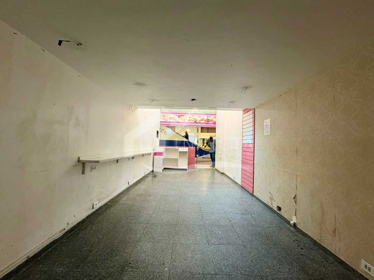 WhatsApp Image 2026-03-30 at 1 - 21