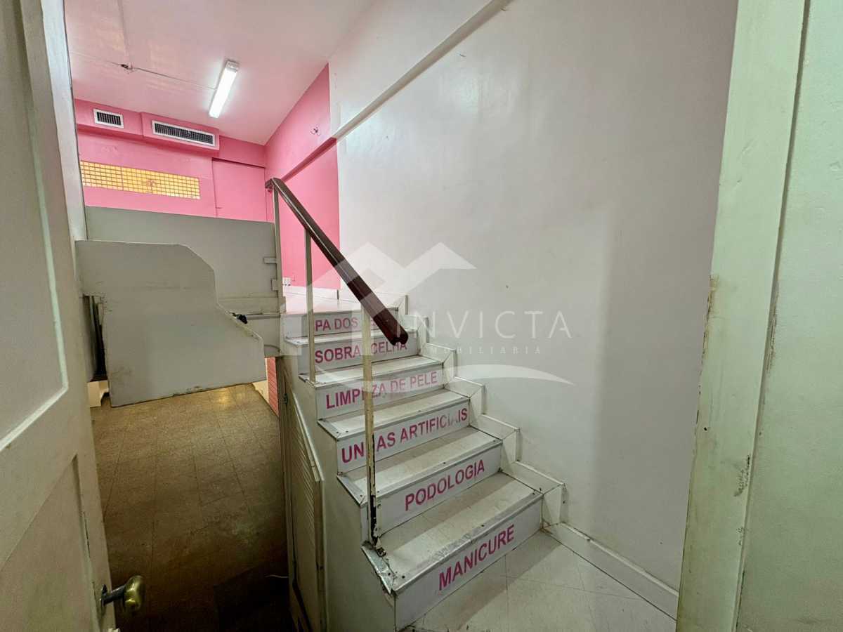 WhatsApp Image 2026-03-30 at 1 - 26