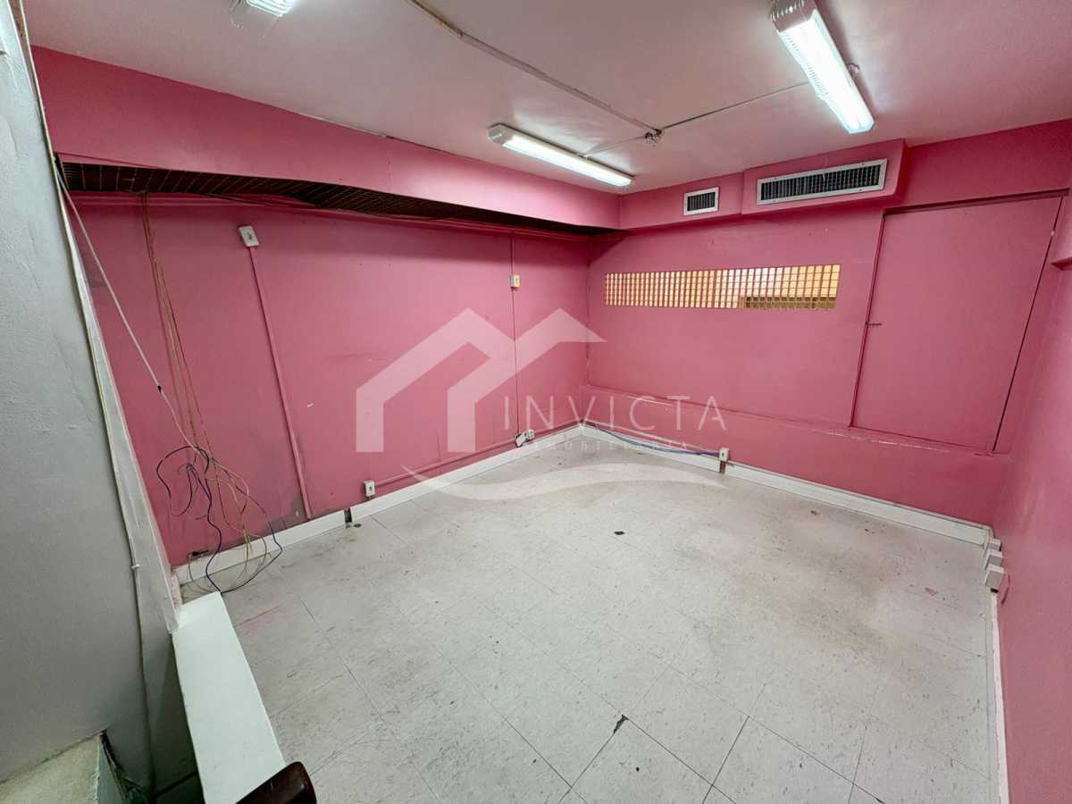 WhatsApp Image 2026-03-30 at 1 - 27