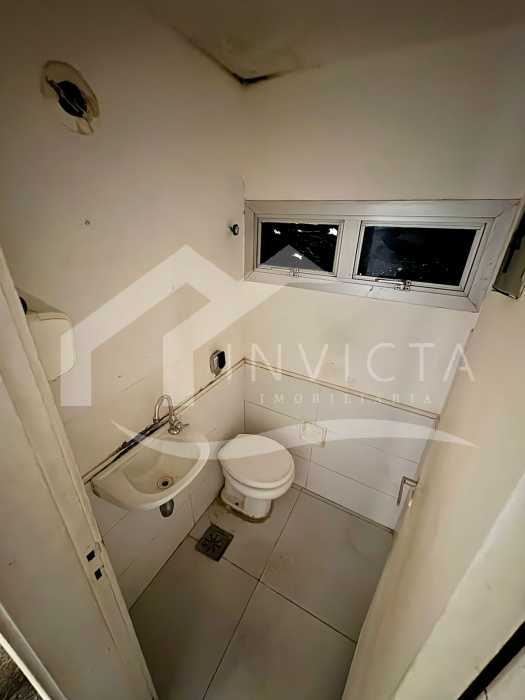 WhatsApp Image 2026-03-30 at 1 - 28