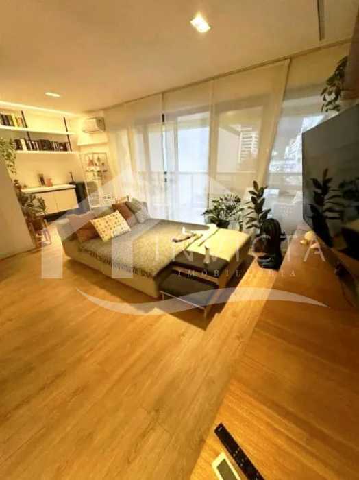 WhatsApp Image 2026-04-02 at 1 - 2