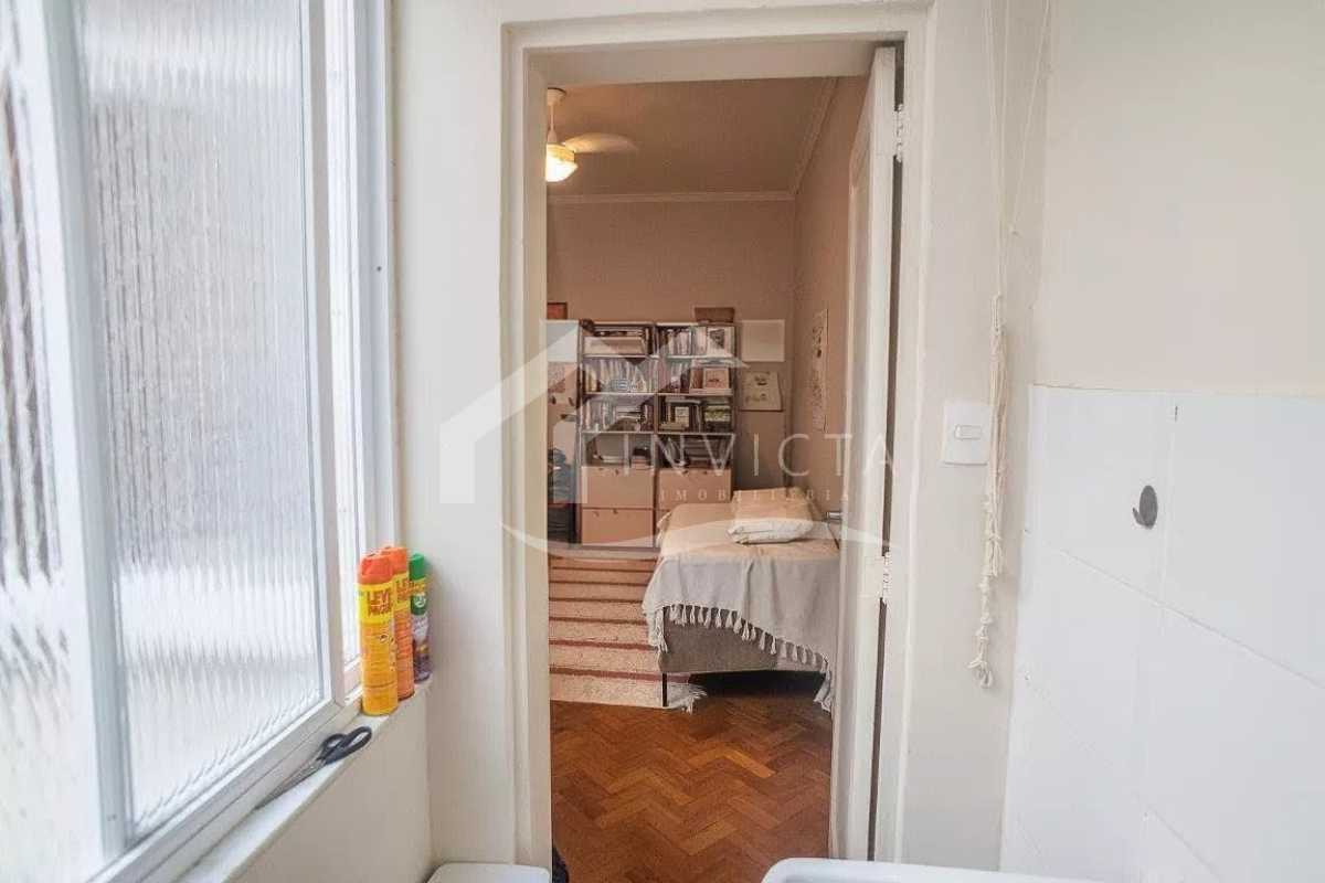 WhatsApp Image 2026-04-02 at 1 - 17