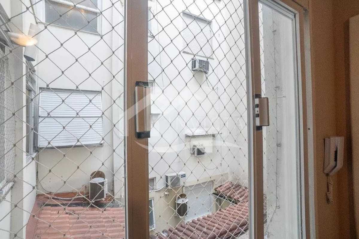 WhatsApp Image 2026-04-02 at 1 - 19