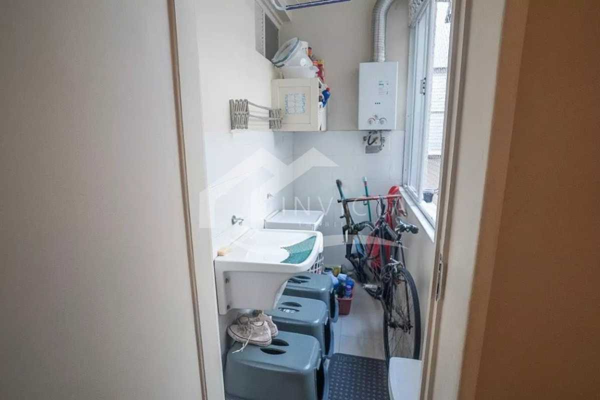 WhatsApp Image 2026-04-02 at 1 - 21