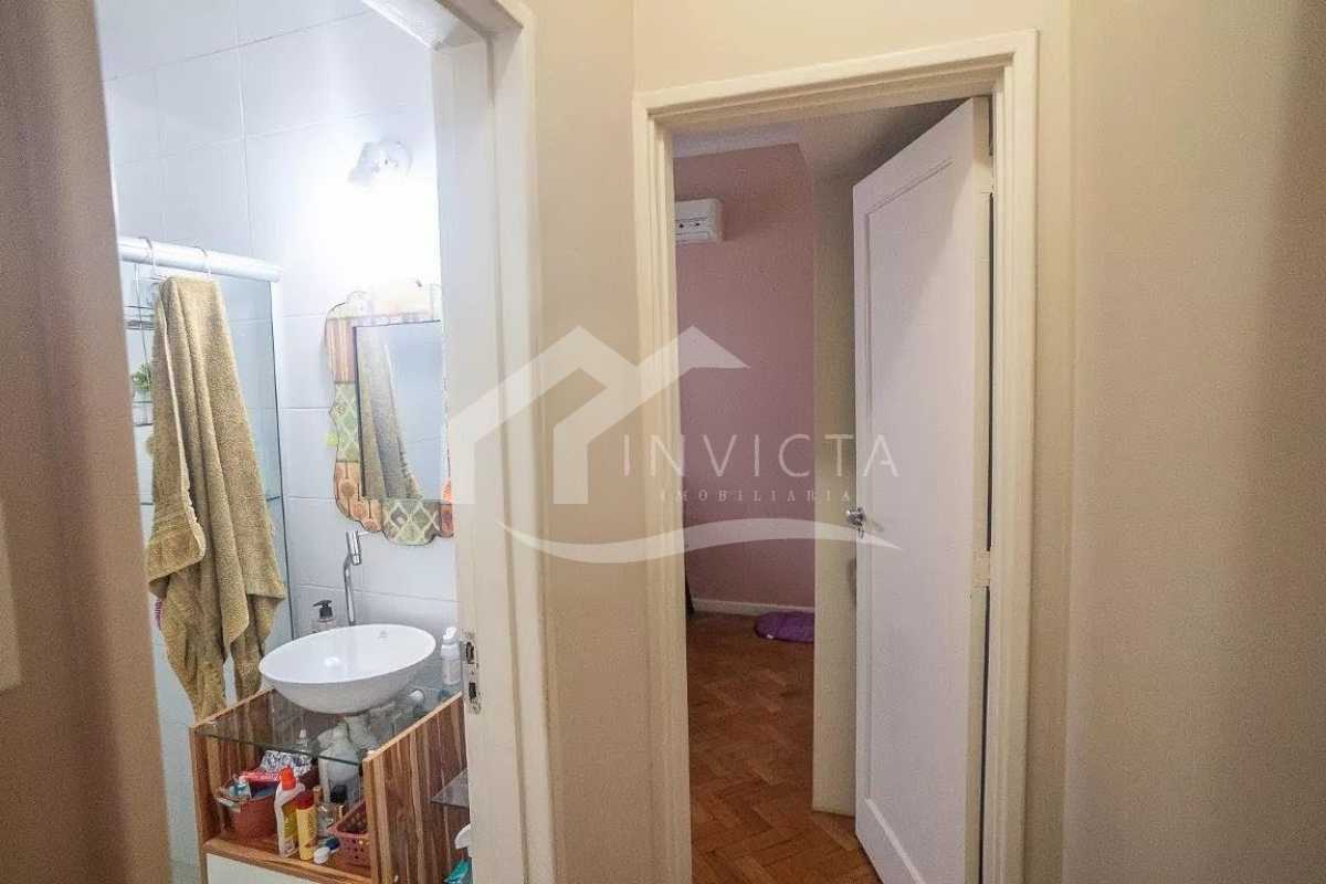 WhatsApp Image 2026-04-02 at 1 - 8