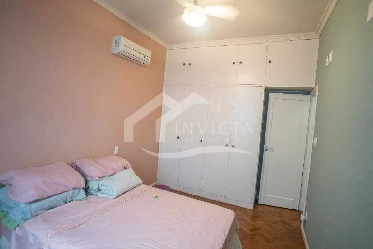 WhatsApp Image 2026-04-02 at 1 - 10