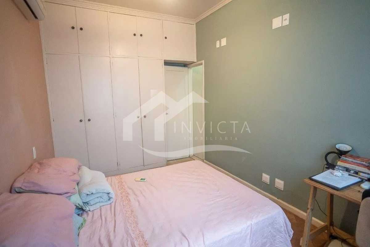 WhatsApp Image 2026-04-02 at 1 - 12