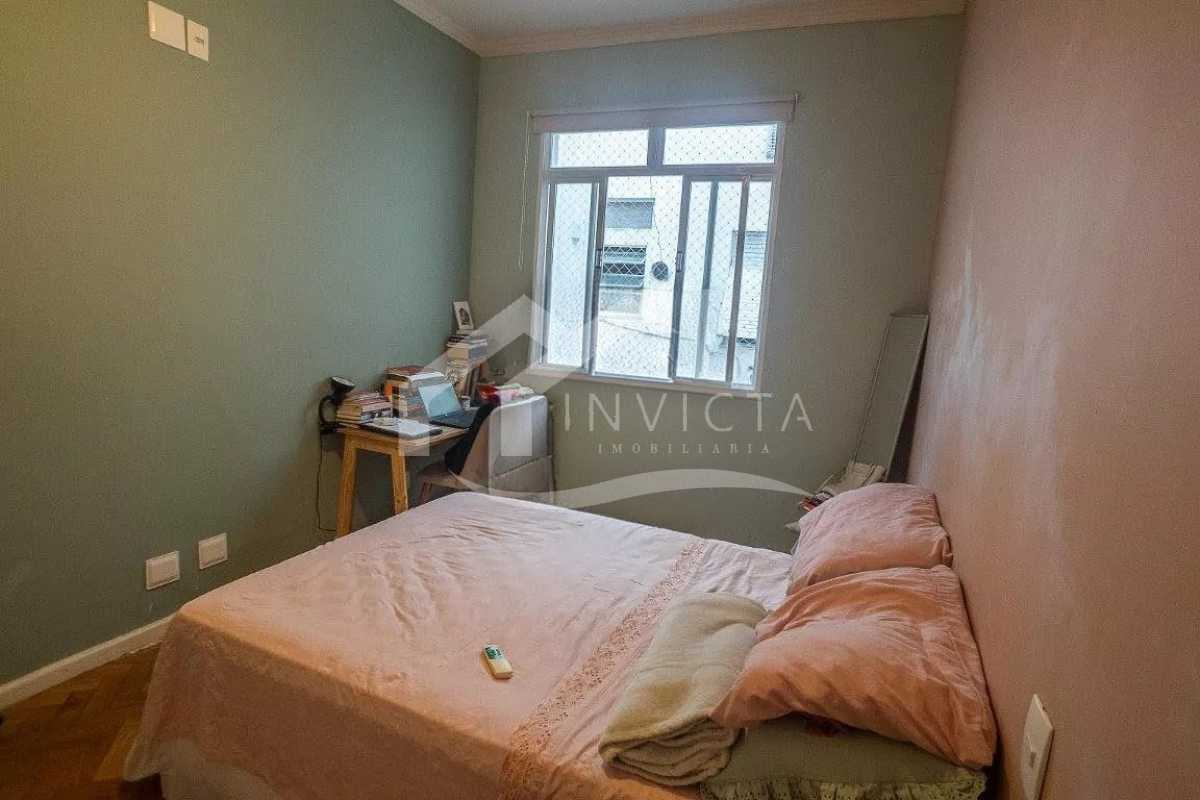 WhatsApp Image 2026-04-02 at 1 - 13