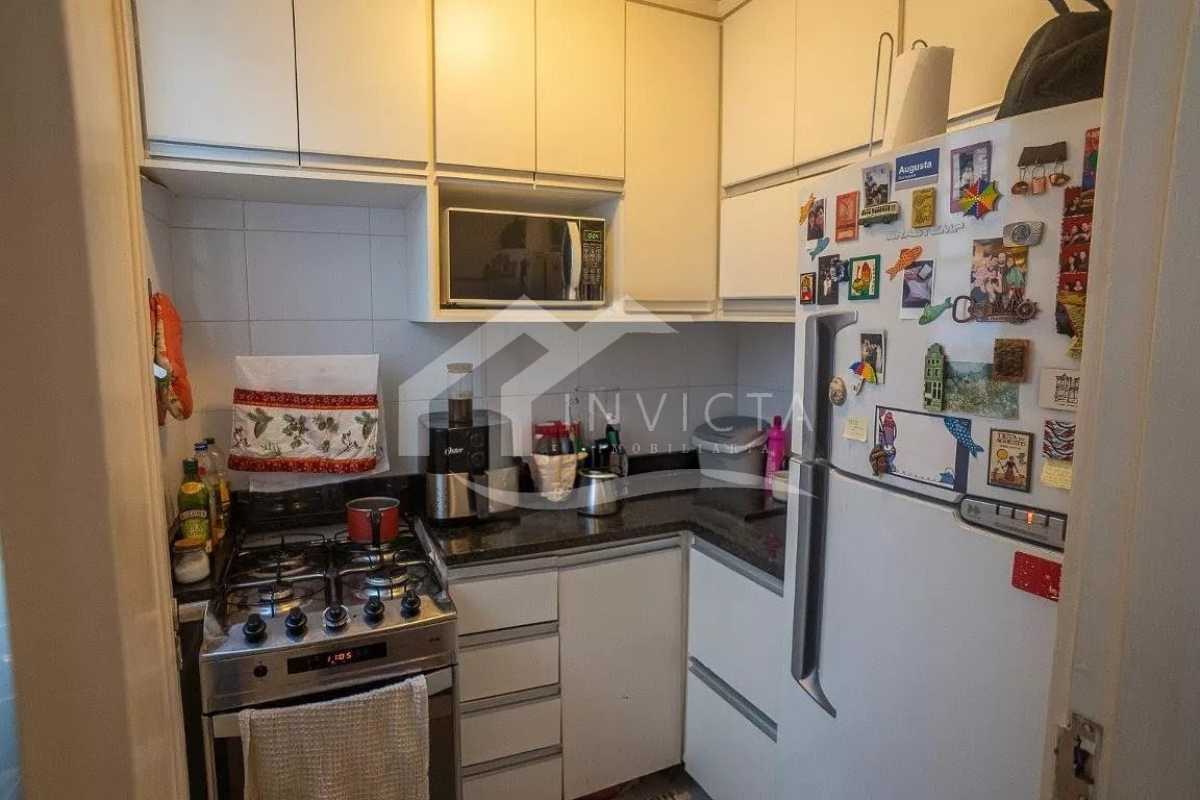 WhatsApp Image 2026-04-02 at 1 - 24