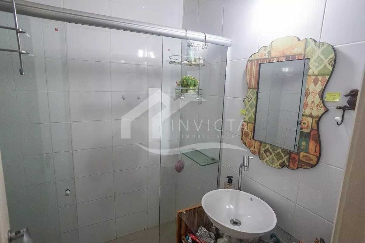 WhatsApp Image 2026-04-02 at 1 - 16