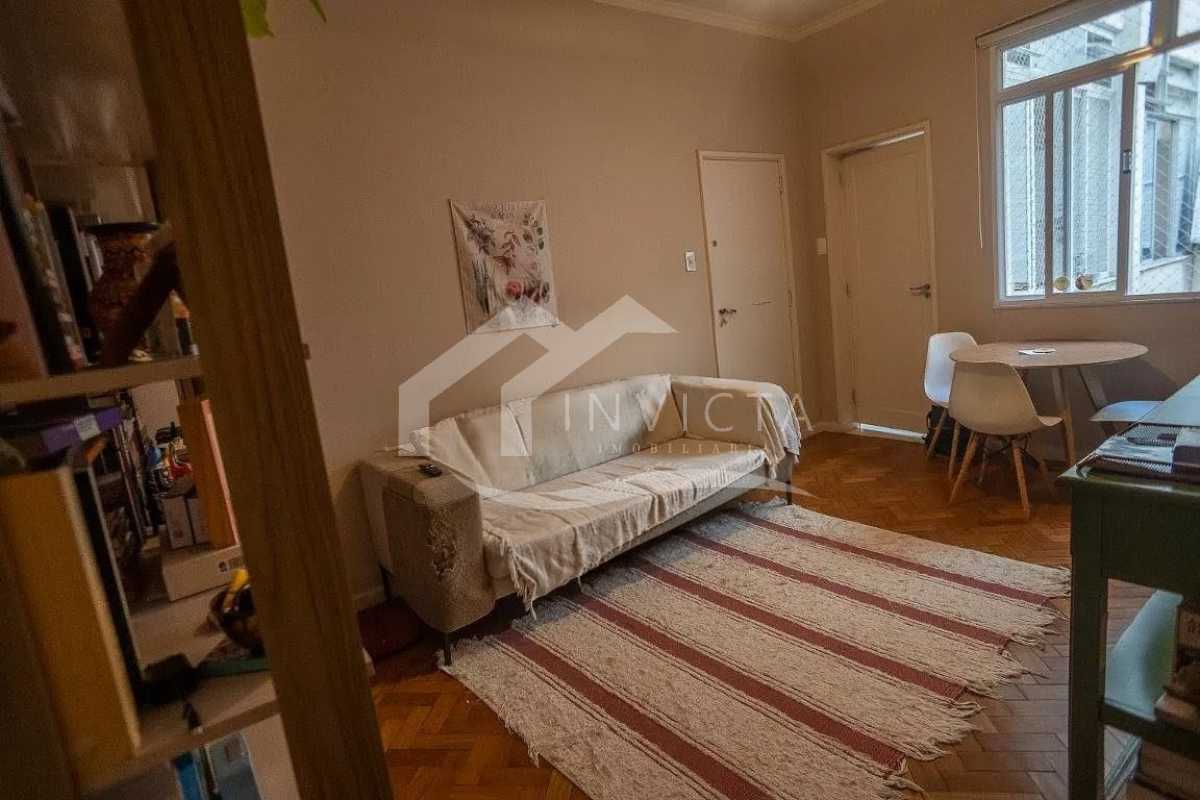 WhatsApp Image 2026-04-02 at 1 - 2