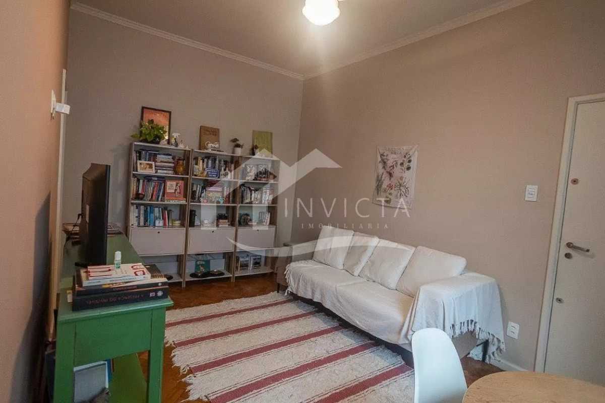 WhatsApp Image 2026-04-02 at 1 - 3