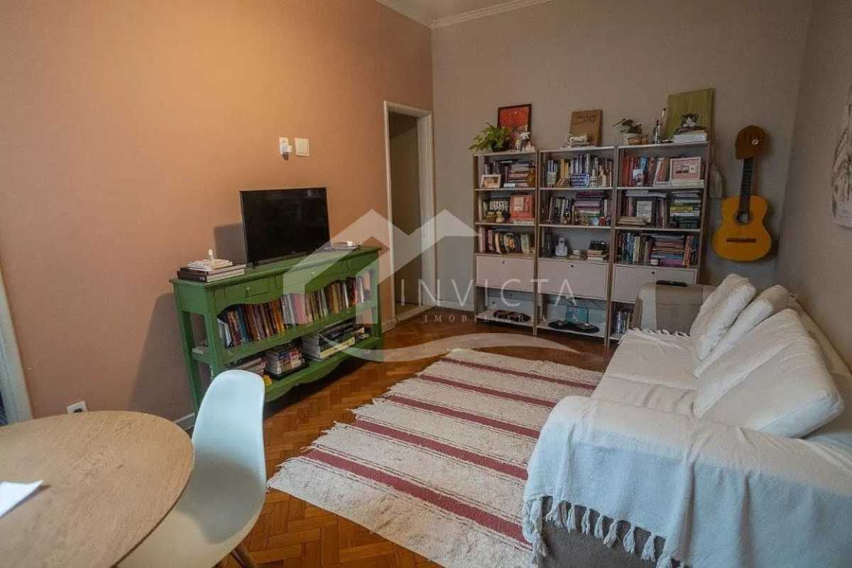 WhatsApp Image 2026-04-02 at 1 - 6