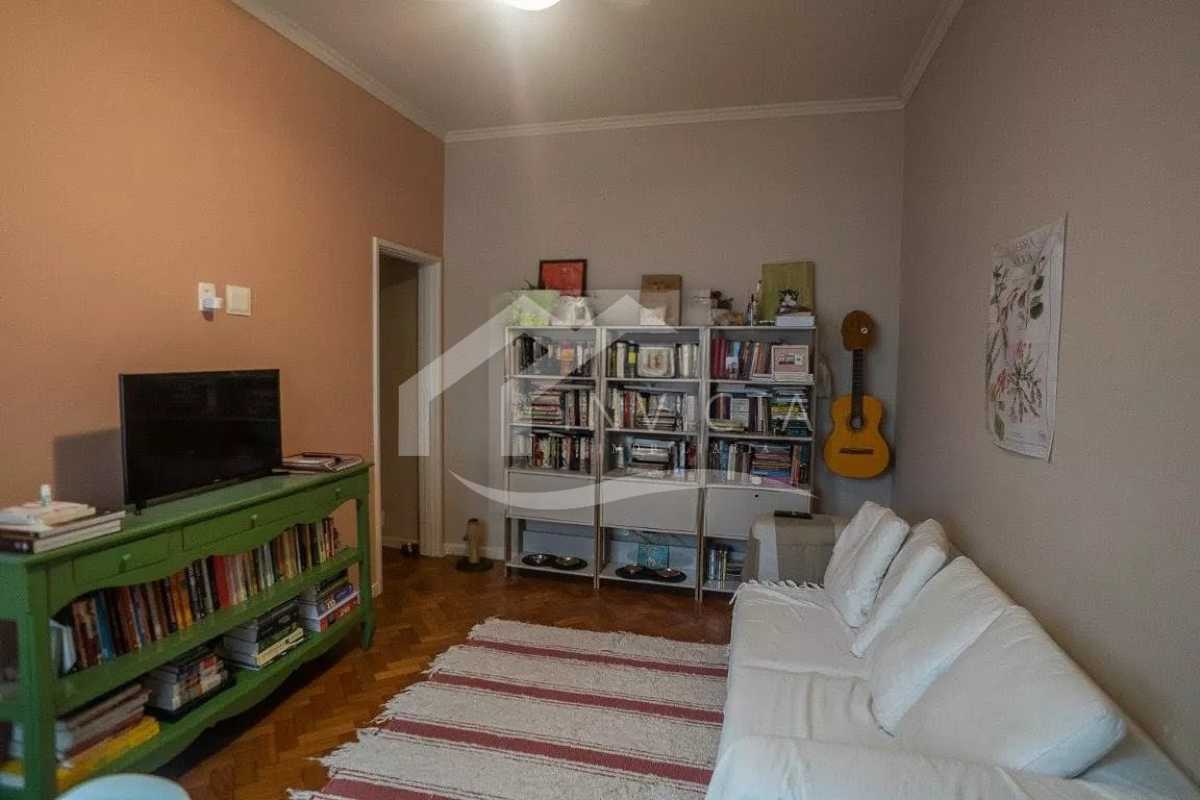 WhatsApp Image 2026-04-02 at 1 - 26