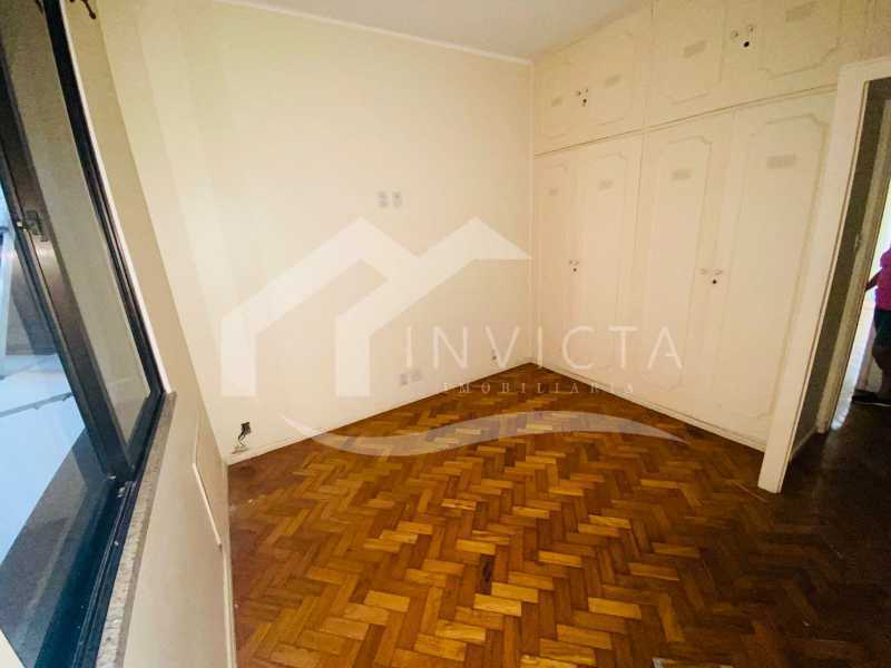 012c8453-34b6-44a3-bf73-f34760 - 12