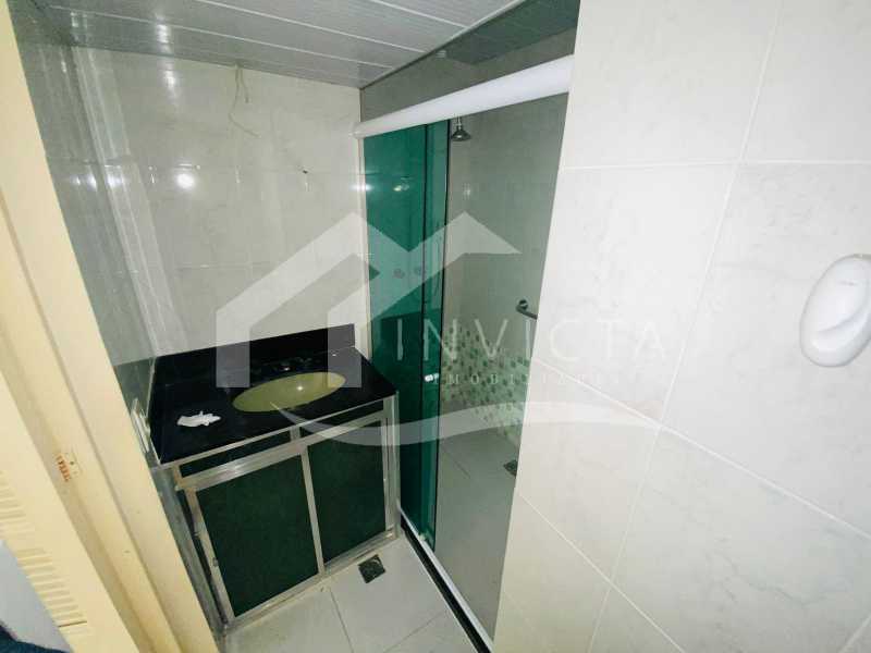 3b3e75e0-268d-489b-b1c2-d9ffc5 - 15