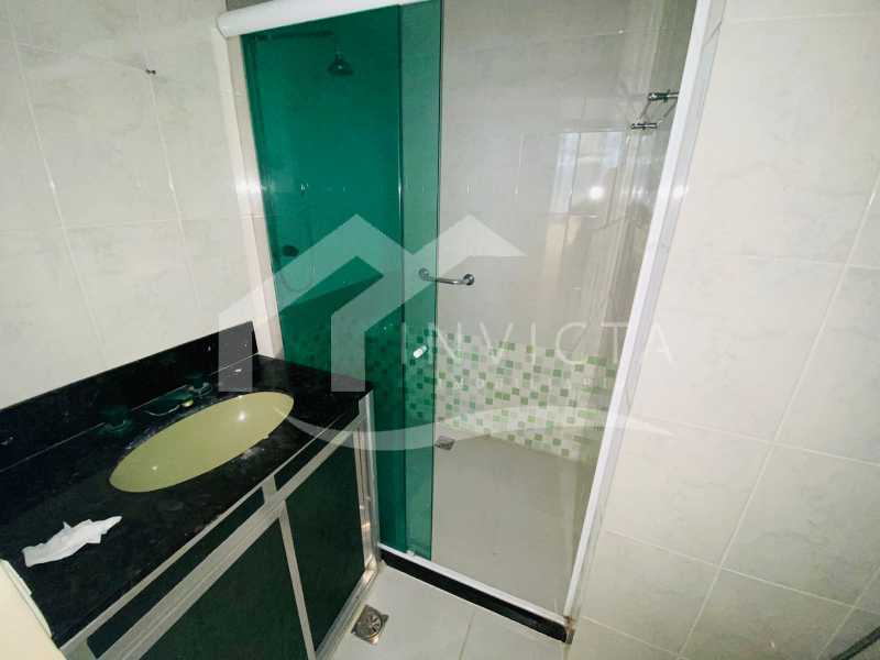 9f974dac-0d68-4bb3-8a24-dcadb4 - 16