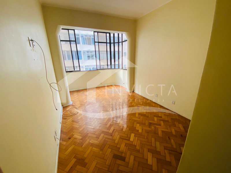 6da7b8f9-5fb3-4f48-8c92-b83171 - 10