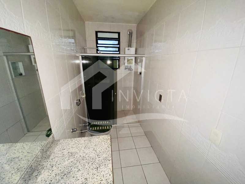 0074b870-5e87-4d53-9400-6f834a - 22