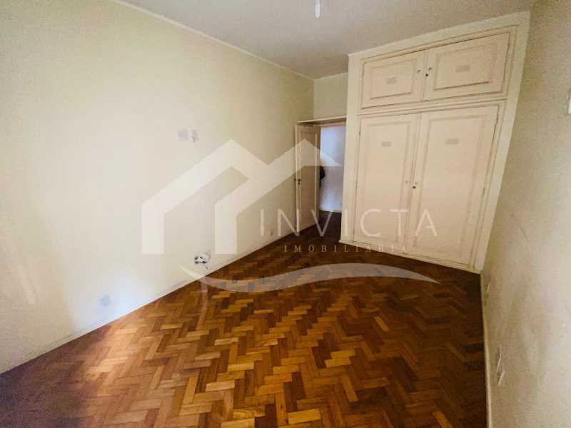 dc9a61d2-620e-43c5-9593-06e4f3 - 19