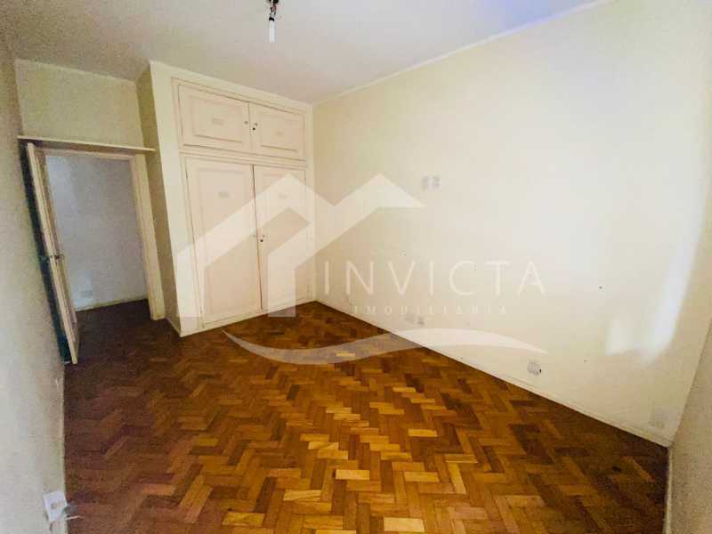 fca7f53b-1462-44ed-8c00-e5bce9 - 20