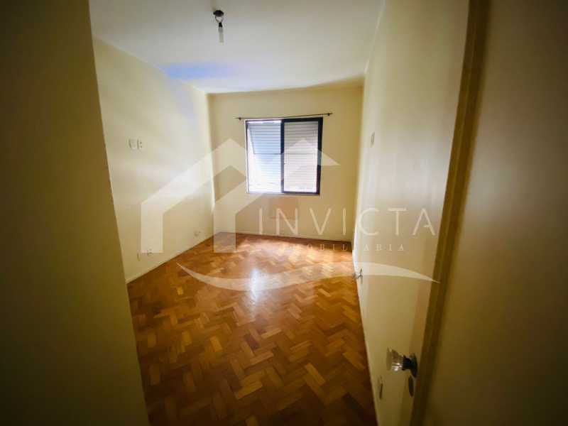 acdee932-2626-4f13-a697-b6e877 - 18