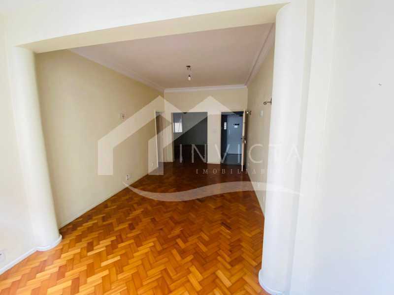 0675fed1-6ffa-4463-a89d-06d151 - 4