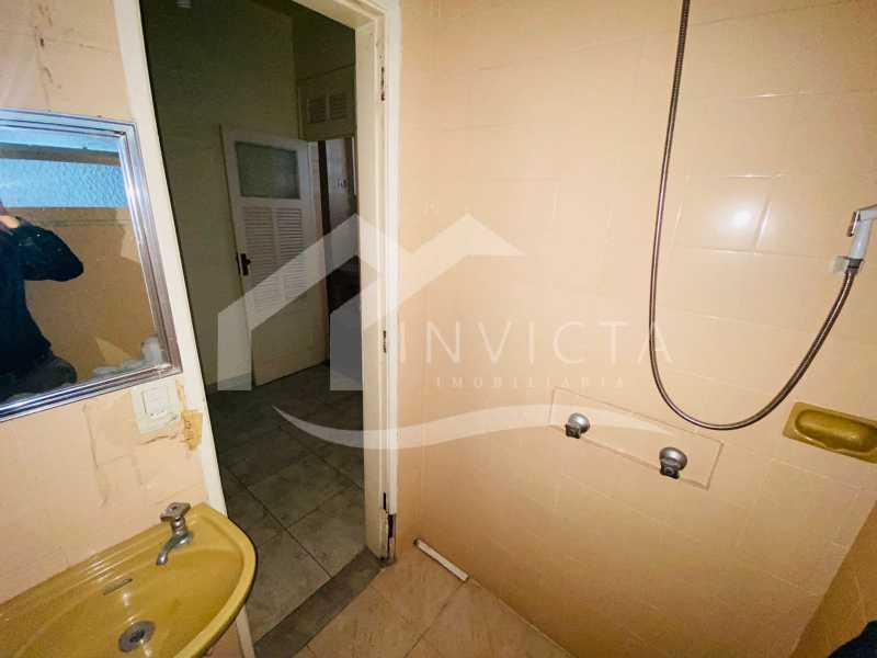 6fa76490-9a4f-44a4-80dd-14ea50 - 28