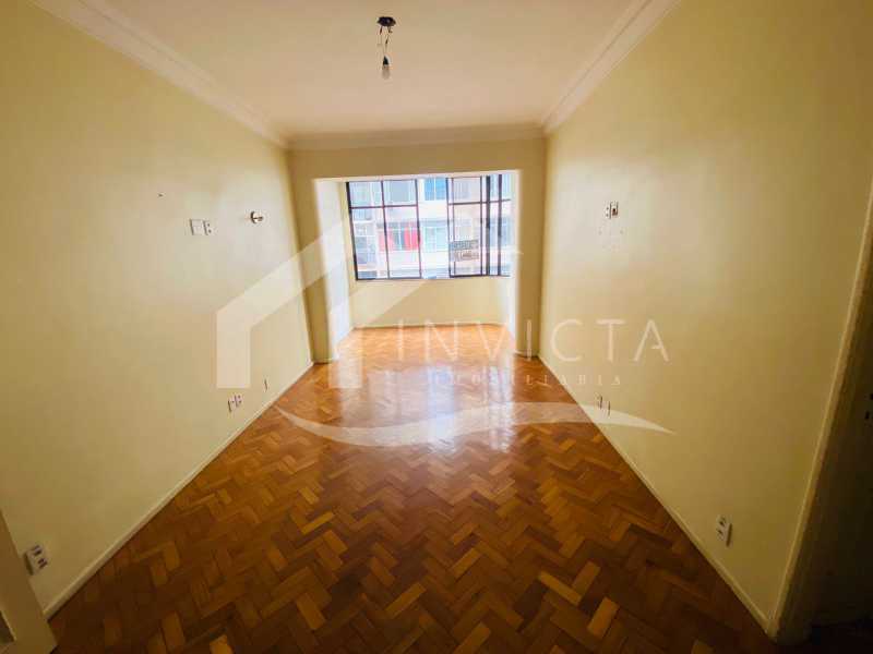 f98078ad-97f0-4398-8857-e18f7c - 3