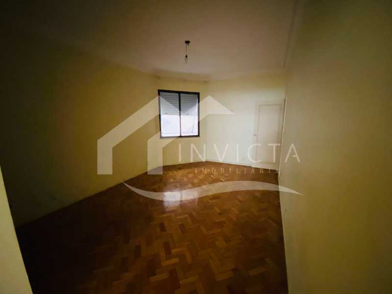 1e0bb7cd-3596-46da-8f6f-770ad2 - 5