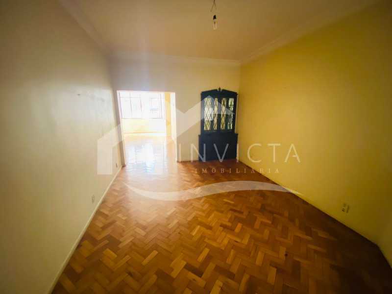 7091a835-33eb-4c0a-a36e-080286 - 6