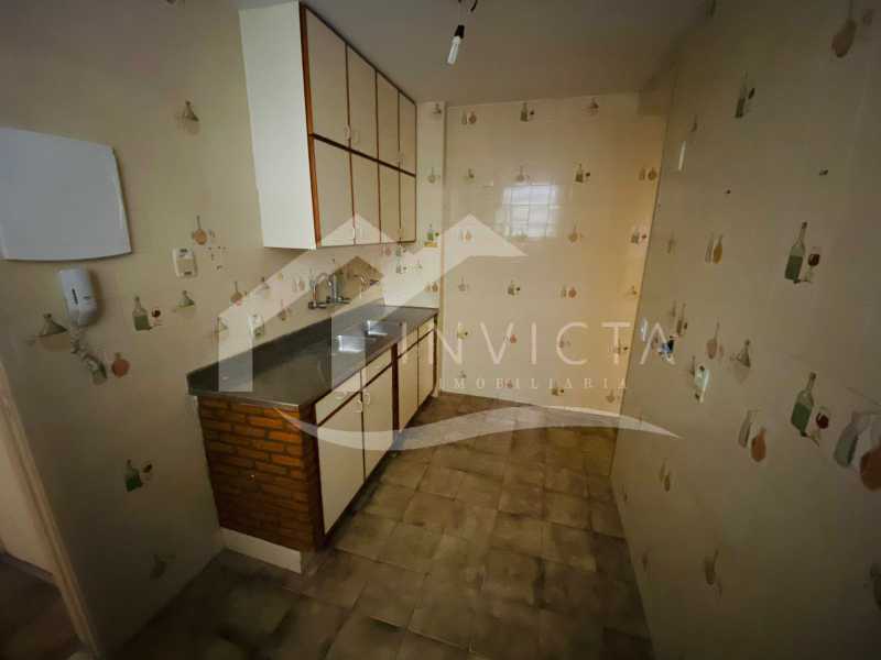 7b4750e6-6b2f-4551-ae3f-286468 - 8