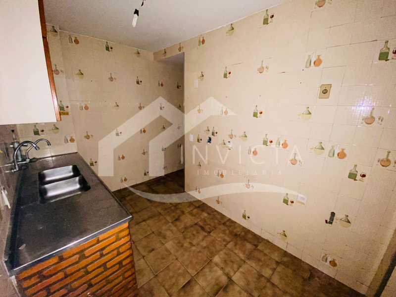 f188a072-608a-4dc6-a9ed-eecb7b - 9