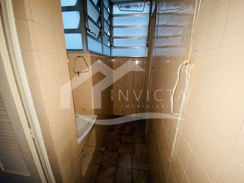 3f4456fc-24a9-43dd-a181-6d9399 - 29