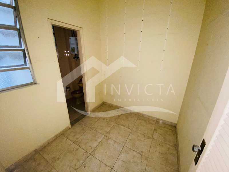 5df4f2ce-0605-4d67-968f-074b57 - 26