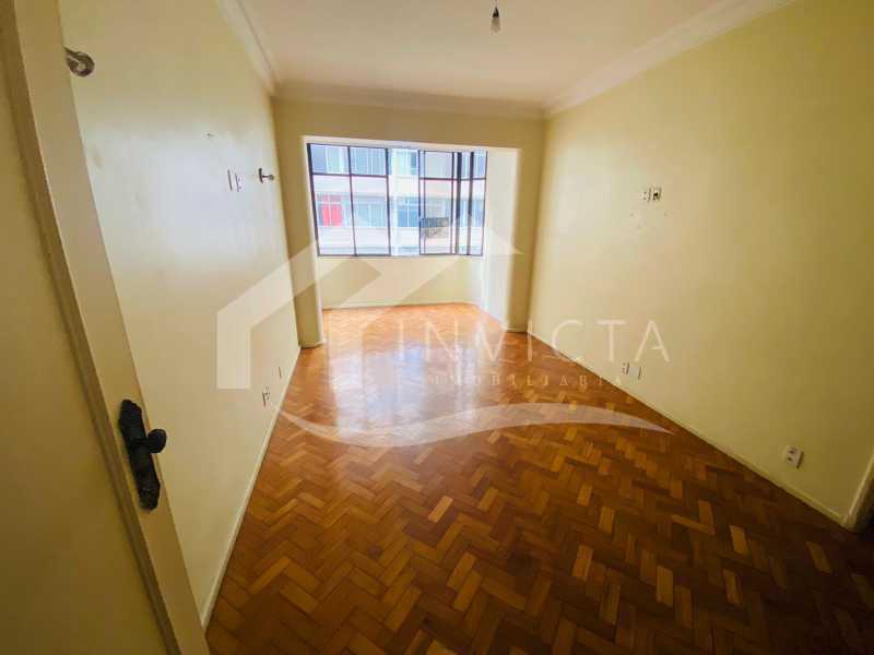 5a62302f-fd1b-4030-813b-143767 - 2