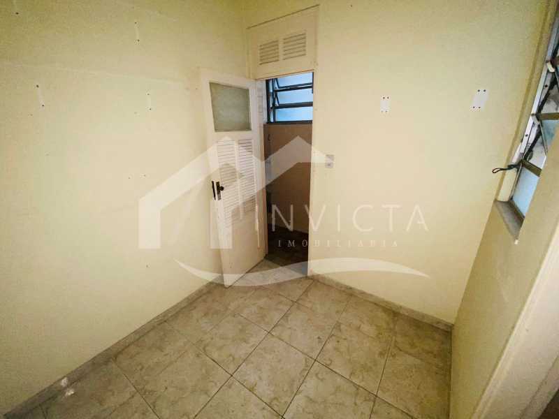 0dd80975-d12d-4b2f-933d-5b8403 - 27