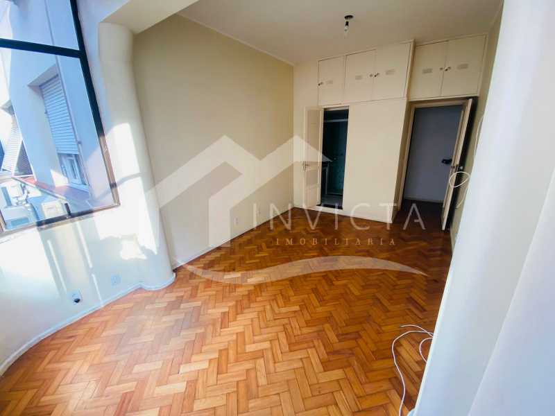 a1069409-f688-48be-89b4-3525c1 - 13