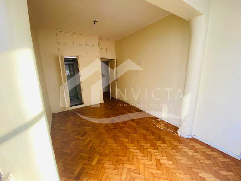 aa53b646-8f99-48d9-8b0f-0db231 - 14