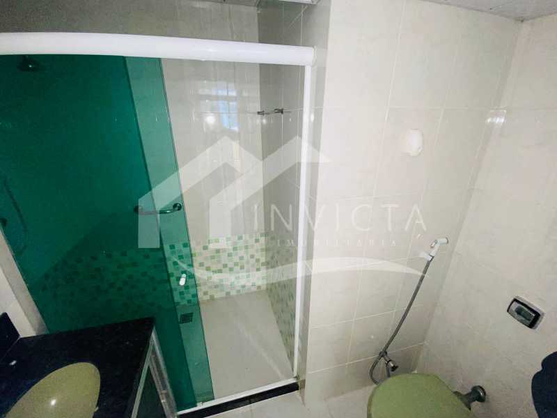 bcd3d11f-5c3d-4af7-b9a9-d31538 - 17