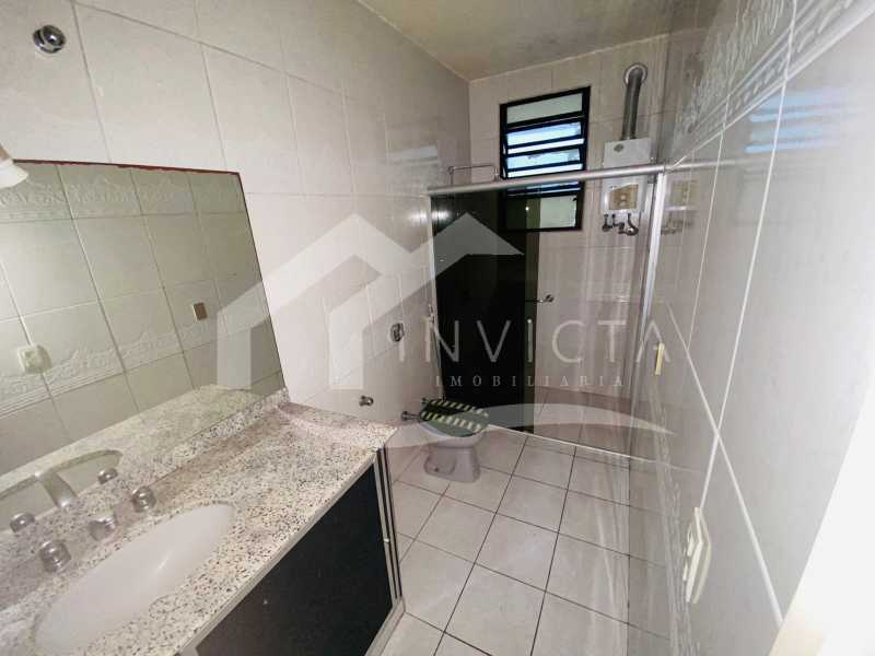 10eaa1b8-241c-4a89-a785-61e3f2 - 23