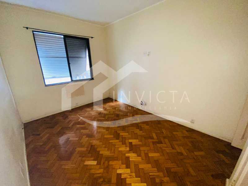 f4916c5c-bb22-4348-9c57-1cde41 - 25