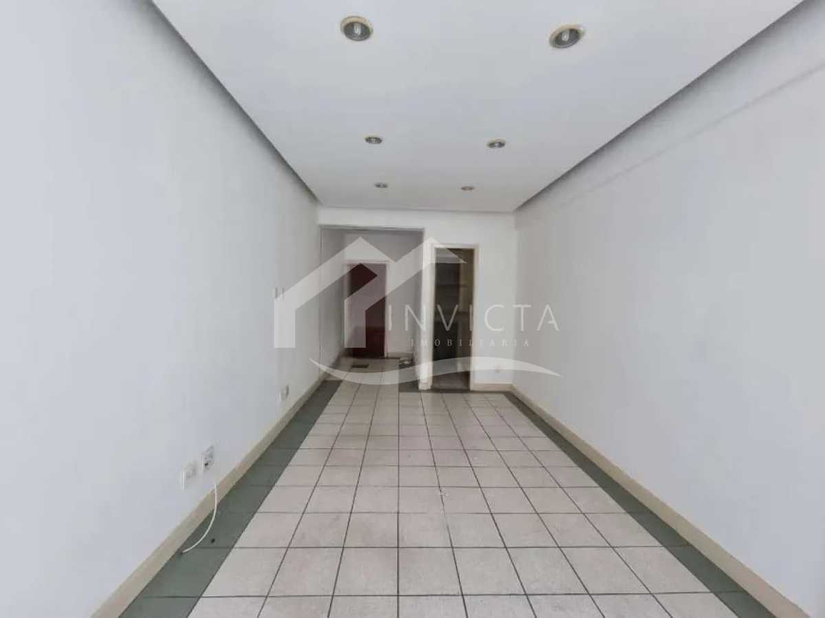 WhatsApp Image 2026-04-02 at 1 - 23