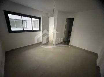 Imperdível - OPORTUNIDADE REFORMADA EM BOTAFOGO 2 QUARTOS (1 SUíTE)!! - RPAP20292