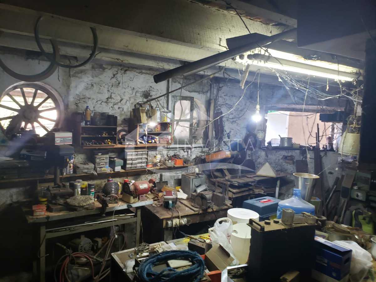 WhatsApp Image 2026-04-04 at 1 - 10