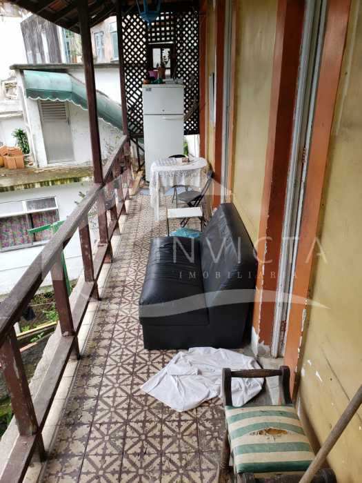 WhatsApp Image 2026-04-04 at 1 - 2